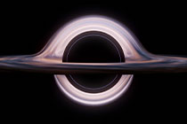 揭秘：美容店特性服务背后发生了什么，美容店的特色